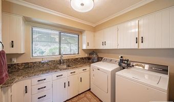 5212 S Marbrisa Ln, Idaho Falls, ID 83406