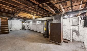 6817 HEGERMAN St, Philadelphia, PA 19135
