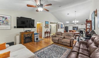 2756 DEL CASA Ct 18, Avon Park, FL 33825