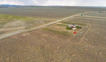 48 E FORK BIG SANDY, Boulder, WY 82923