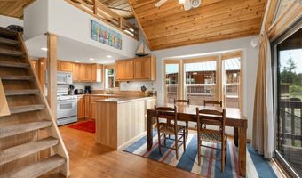 7979 Hyatt Prairie Rd 42, Ashland, OR 97520