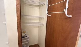 120 Ohmer St, Bottineau, ND 58318