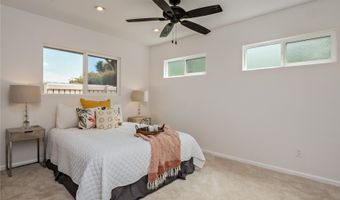 45-340 Lehuuila St, Kaneohe, HI 96744