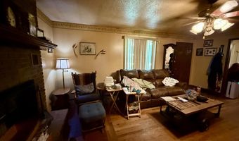 2735 Co Rd Aj-435, Ava, MO 65608