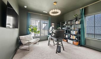 2856 Kobuk Dr A, Columbus, OH 43228