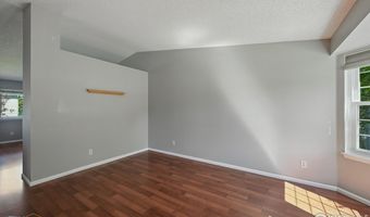 5551 S Yakima St, Aurora, CO 80015