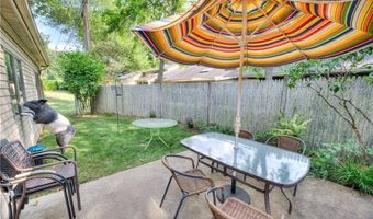 123 Pine Glen Dr, East Greenwich, RI 02818