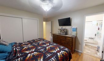 3511 Partridge Ln, Casper, WY 82604
