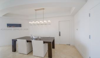 21050 Point Pl 702, Aventura, FL 33180