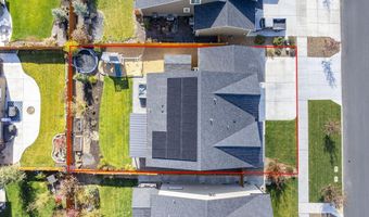 61394 Coachman Way, Bend, OR 97702