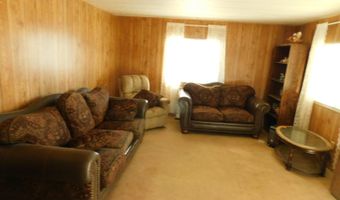 42770 Winema Dr, Bouse, AZ 85325