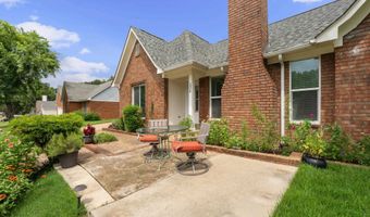 3810 WESTRIDGE, Bartlett, TN 38135