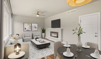 4007 NE 3rd St, Ankeny, IA 50021