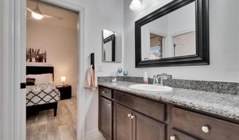 6927 CRESTPOINT Dr, Apollo Beach, FL 33572