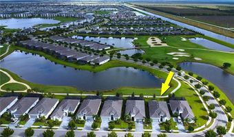 5927 Sunningdale, Ave Maria, FL 34142