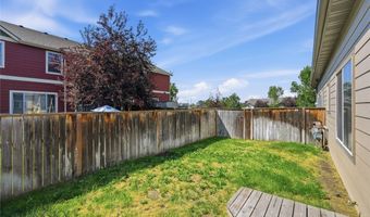 884 Quail Run Rd B, Bozeman, MT 59718