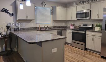 276 Windfall Rd, Blythewood, SC 29016