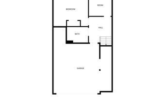 9005 Woodland Trl, Alpharetta, GA 30009