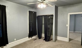 523 6th St, Allison, IA 50602