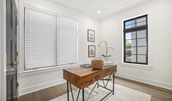 WIGARD RESERVE, Philadelphia, PA 19128