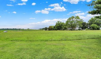 4445 N 225 W, Franklin, IN 46131