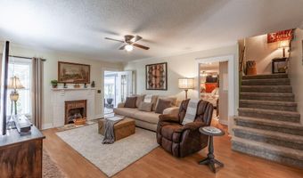 153 County Farm Rd, Alamo, TN 38001