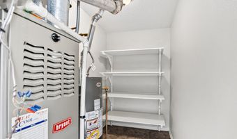 6666 Black Antler Cir, Indianapolis, IN 46217