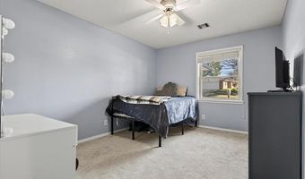 313 S Fenway Pl, Bartlesville, OK 74006