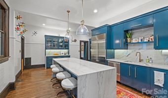2100 The Plaza Rd, Charlotte, NC 28205