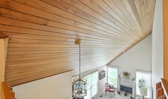 2942 WINTERS CHASE Way, Annapolis, MD 21401