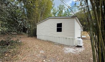 5613 NW 202ND Pl, Alachua, FL 32615