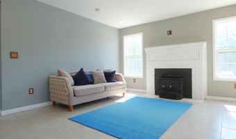 396 N Main St, Barnegat, NJ 08005