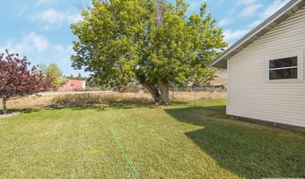 366 N Water St, Arco, ID 83213