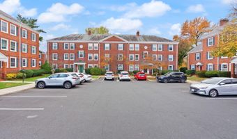 3080 S ABINGDON St A1, Arlington, VA 22206