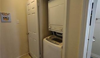 5131 NICHOLSON Dr B12, Baton Rouge, LA 70820