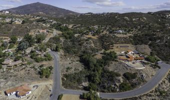 2441 Camino Del Vecino 2441, Alpine, CA 91901