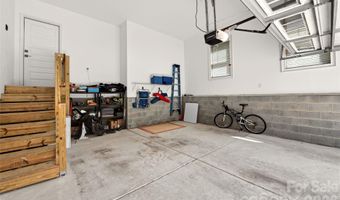 1732 Parson St, Charlotte, NC 28205