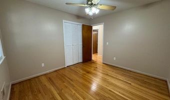 1914 Pine Log Rd, Aiken, SC 29803