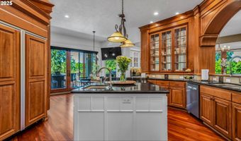 4075 NW CAMALA Dr, Albany, OR 97321