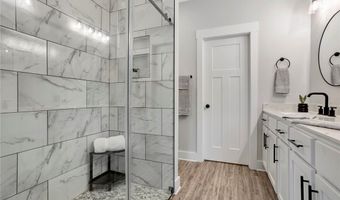4141 A Old Portman Rd, Anderson, SC 29626