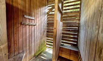 40220 Fitzwater Ct Lot 109, Avon, NC 27915