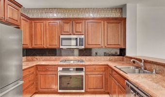 11518 Belmont Lake Dr 102, Las Vegas, NV 89135