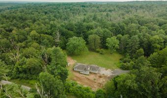 256 Westminster Rd, Canterbury, CT 06331
