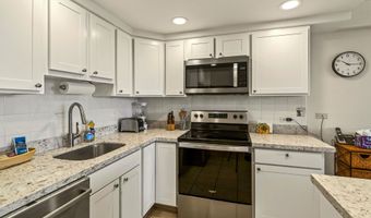 2695 S Kihei Rd 10-308, Kihei, HI 96753