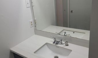 201 Patterson Dr, Bogalusa, LA 70427