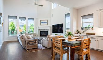 1056 Spencer St, Allen, TX 75013