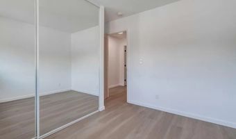 2809 47th St, San Diego, CA 92105