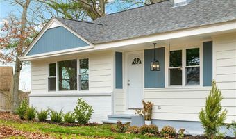 1755 Ten Rod Rd, North Kingstown, RI 02852