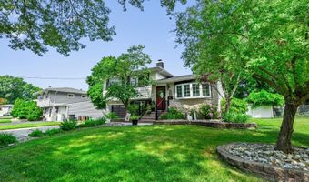 36 BEAVER Dr, Barrington, NJ 08007