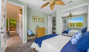 10 Puuwai Pl, Kihei, HI 96753